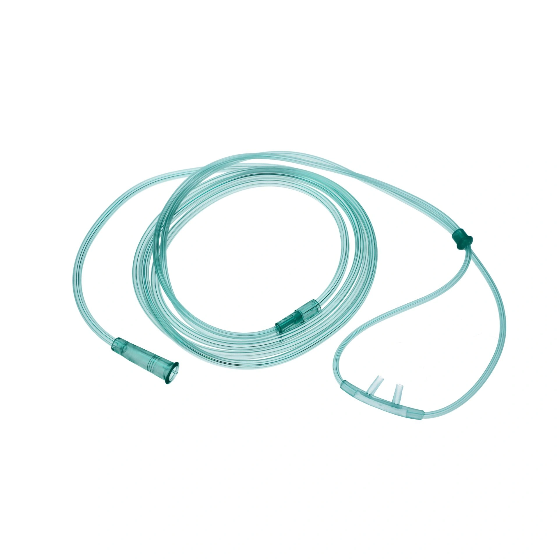 3973-cievka na zavadzanie kyslika pre deti